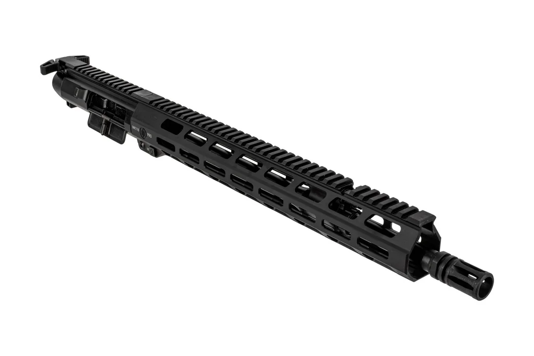 ar15discounts2026100716133640856