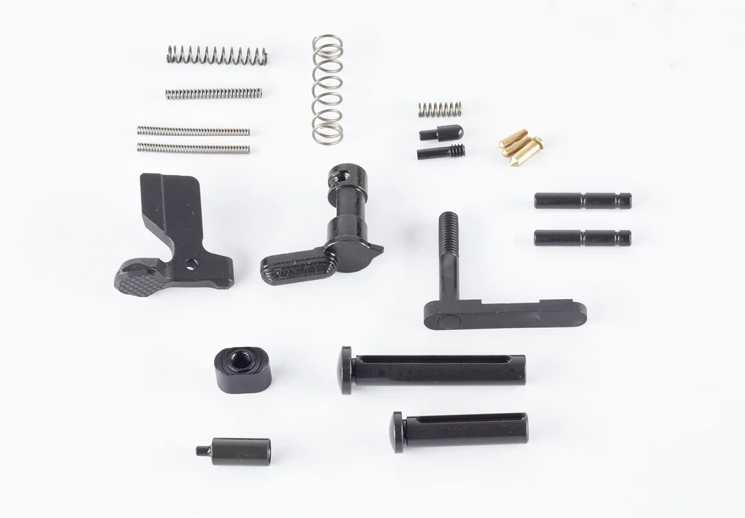 ar15discounts2026100716134240867