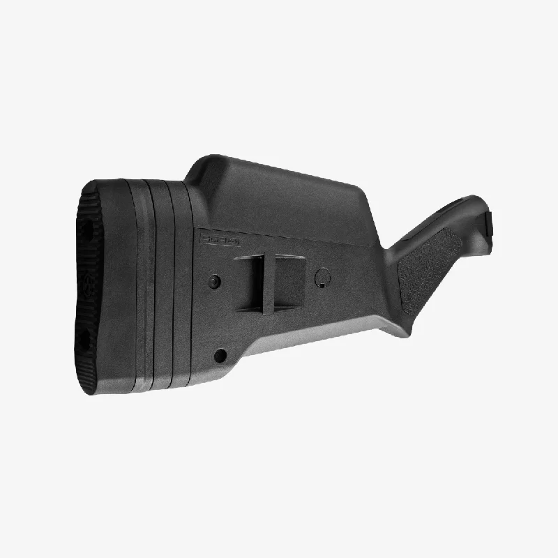 ar15discounts2026100716134940873