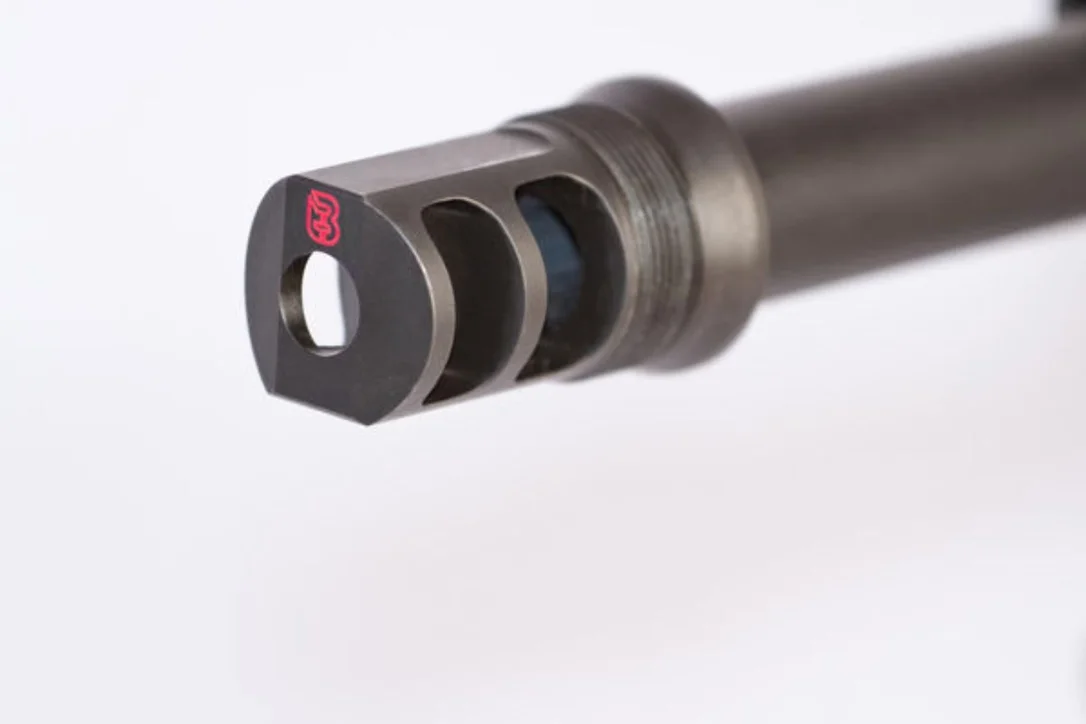 ar15discounts2026100716140140881