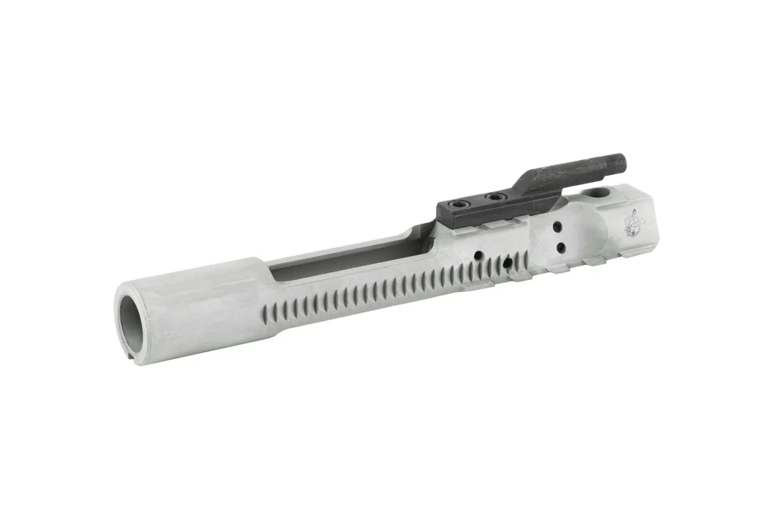 ar15discounts2026100716140840898