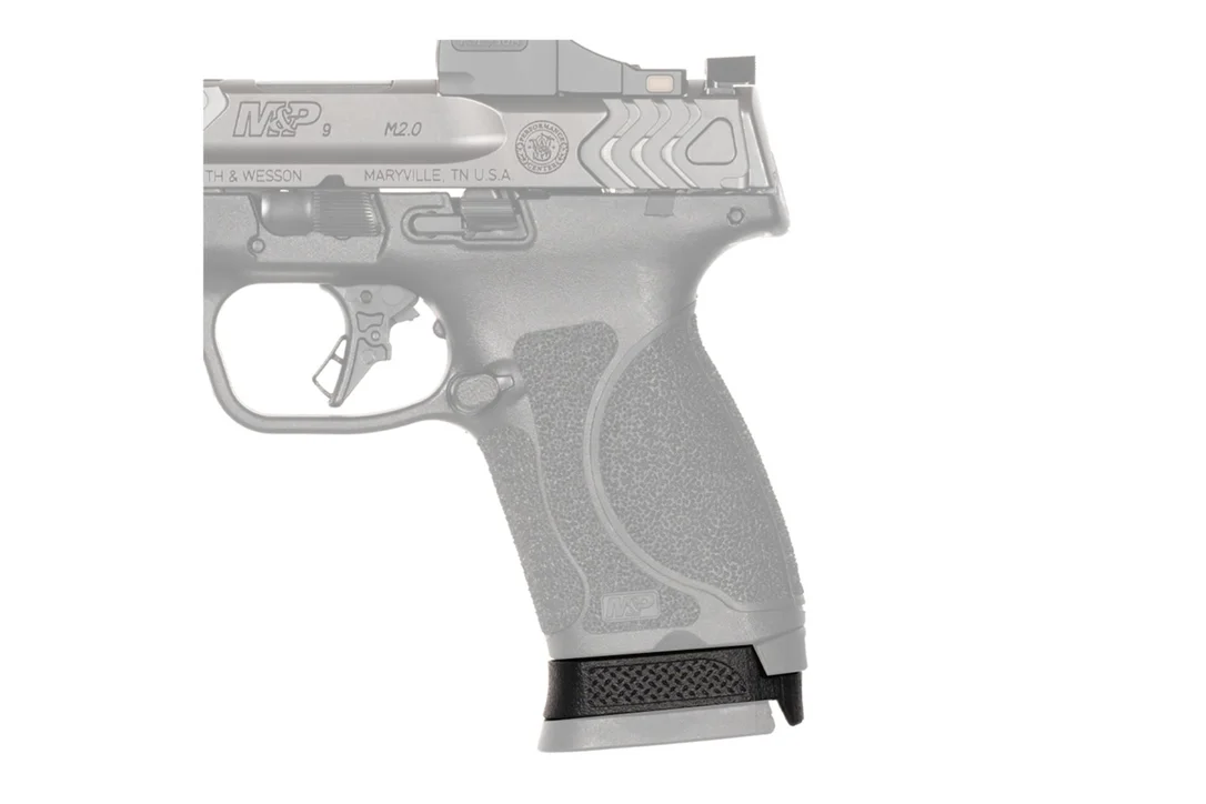 ar15discounts2026100716141840927