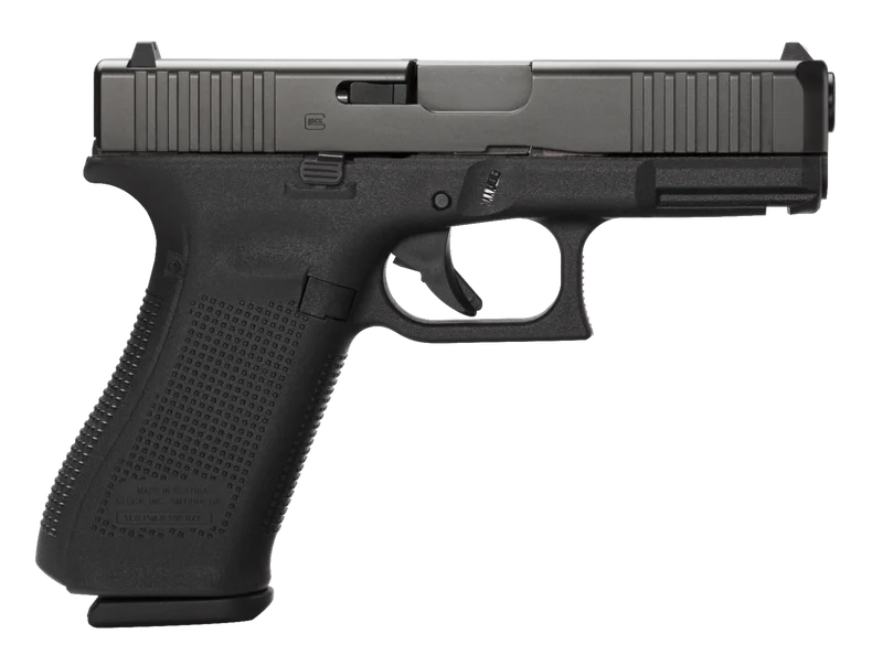 ar15discounts2026100716142240933