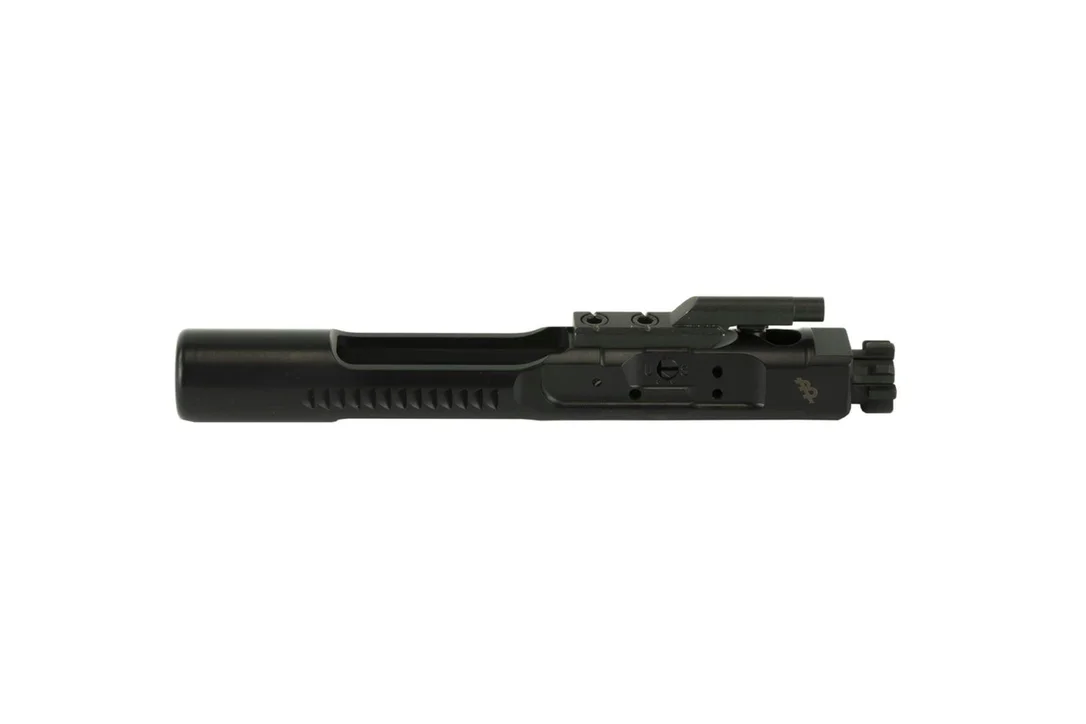 ar15discounts2026100716142640951