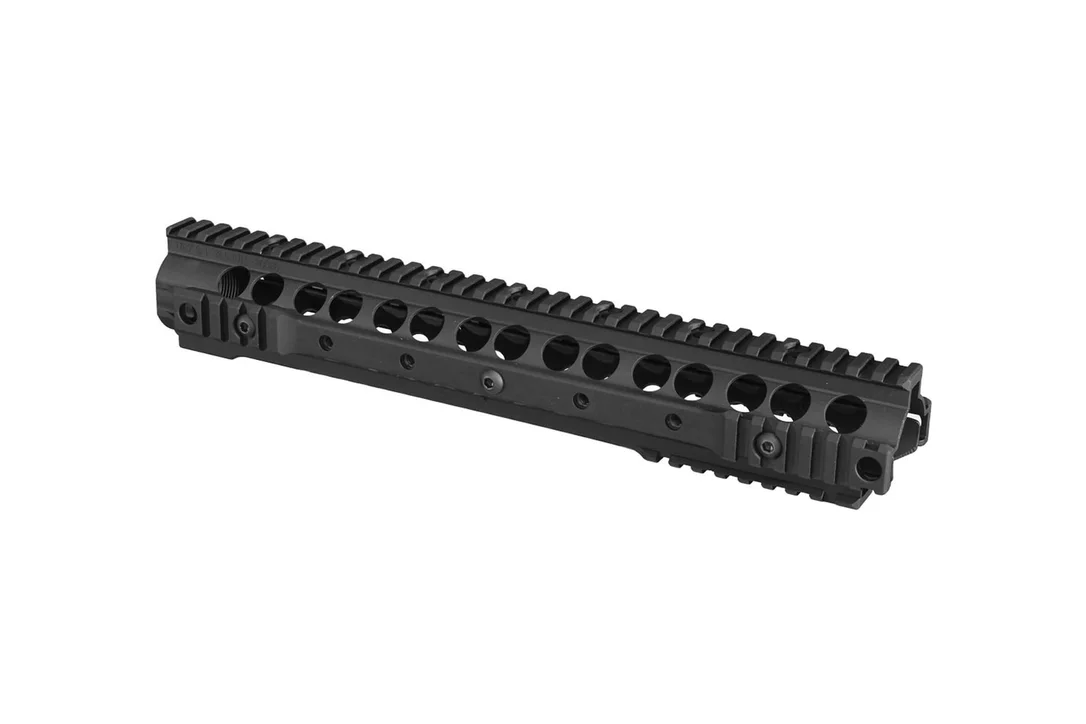 ar15discounts2026100716142840954