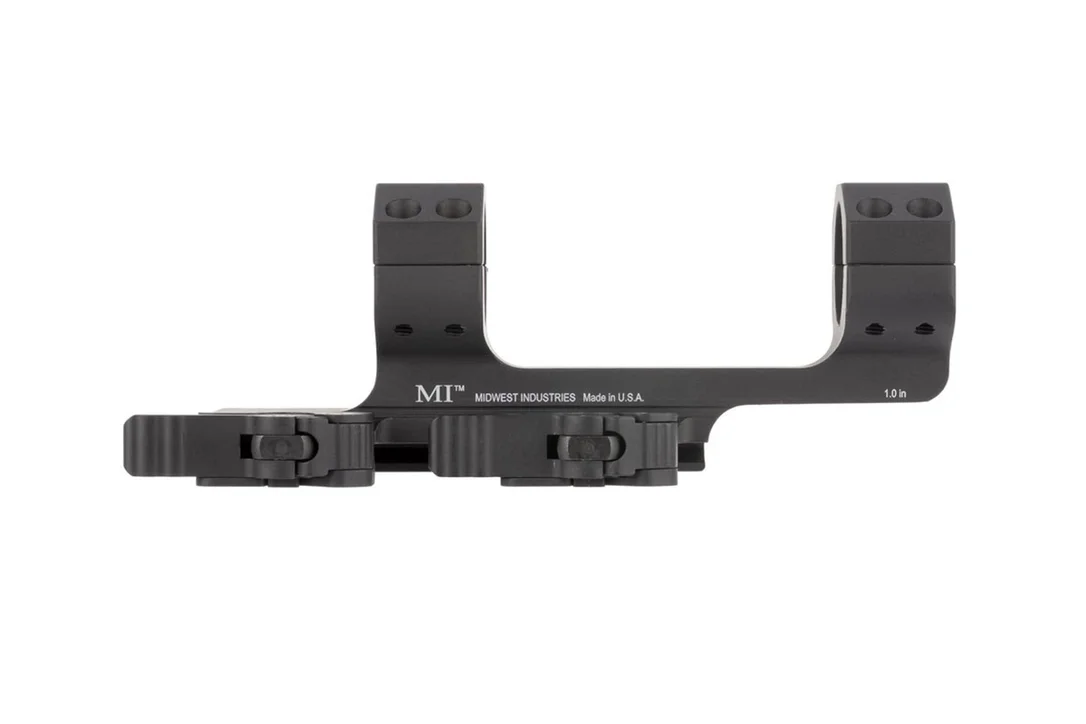 ar15discounts2026100716143440969