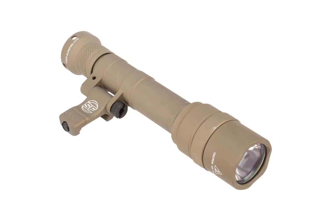 ar15discounts2026100716143740975