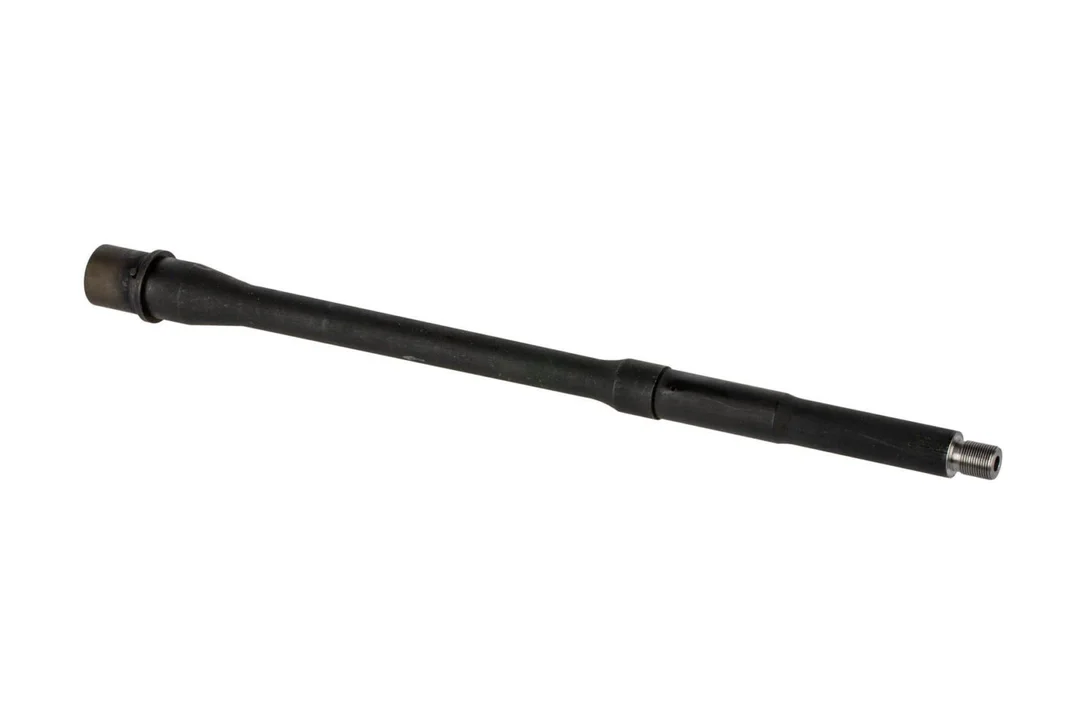 ar15discounts2026100716144040984
