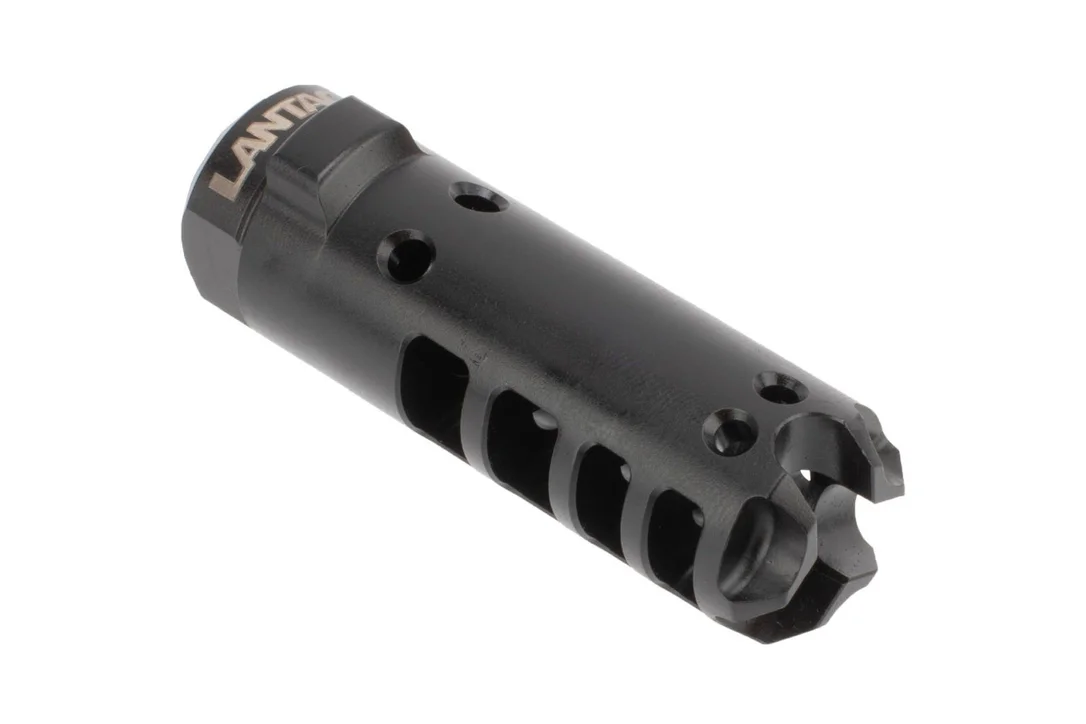 ar15discounts2026100716144440994