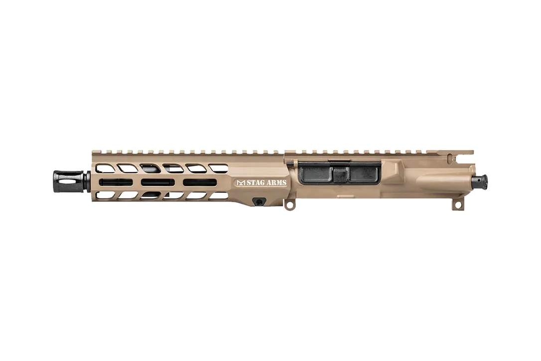 ar15discounts2026100716145041016