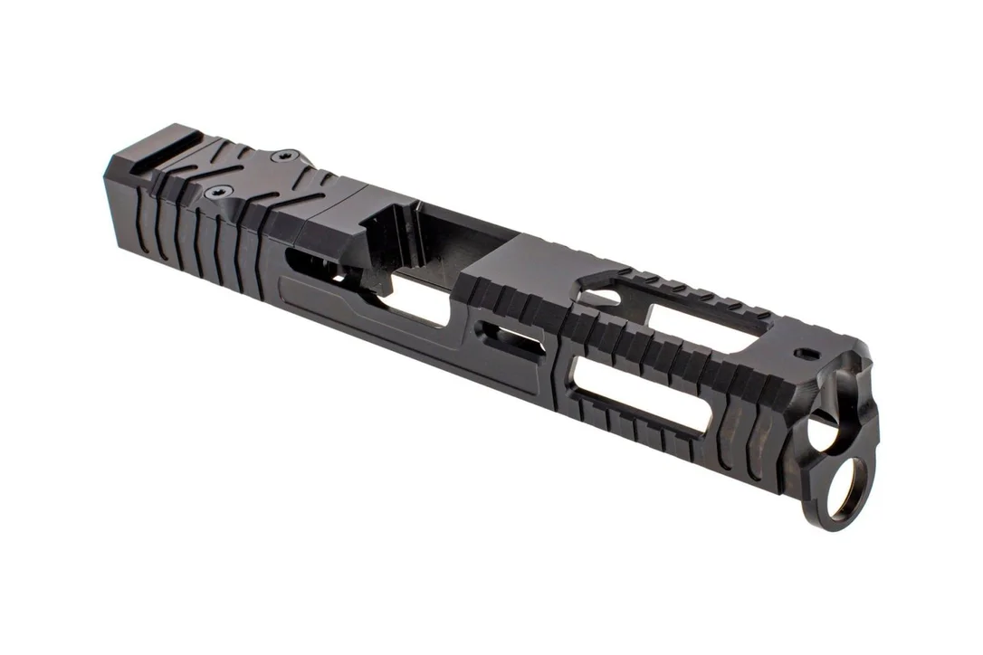ar15discounts2026100716145341025