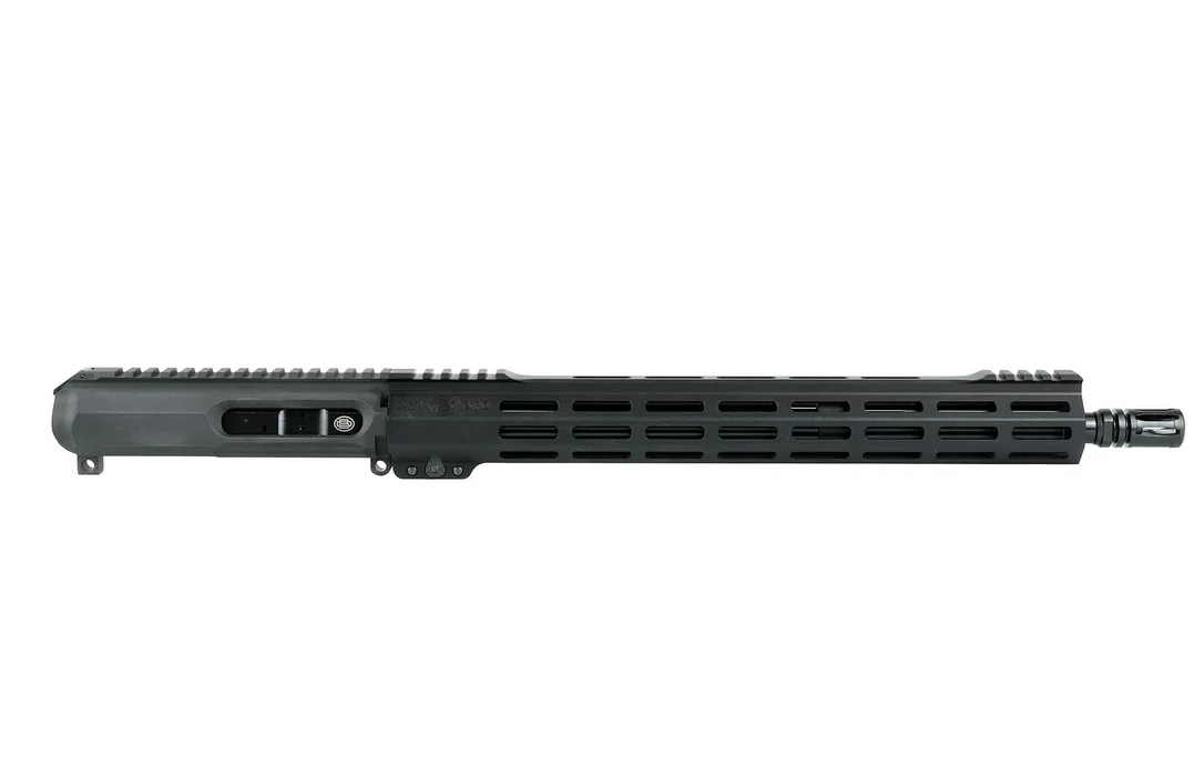 ar15discounts2026100716151341084