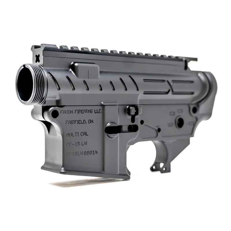 ar15discounts2026100716151341086