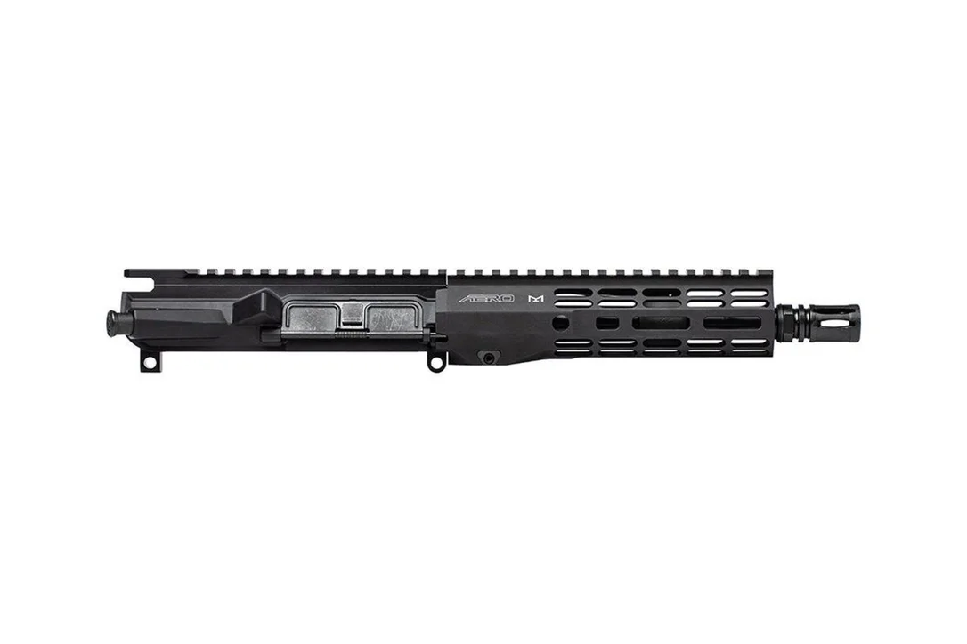 ar15discounts2026100716151641091