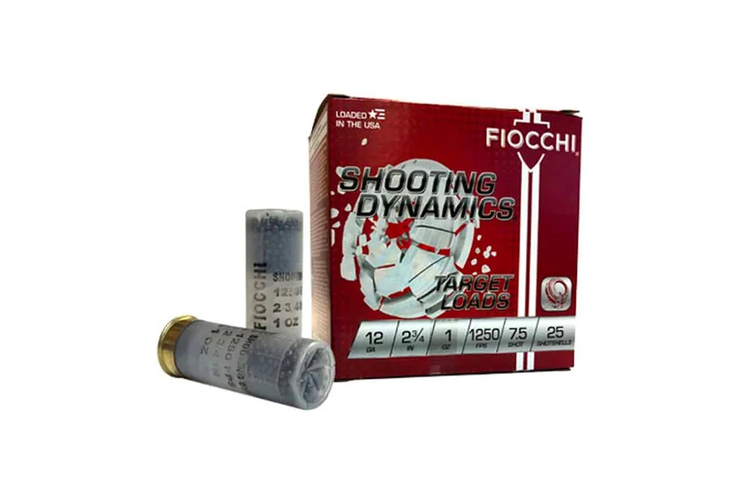 ar15discounts2026100716151941101