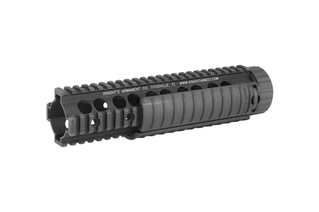 ar15discounts2026100716153441123