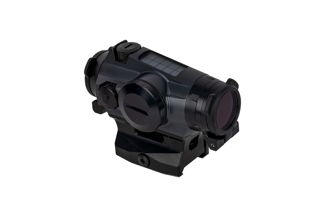 ar15discounts2026100716153441124
