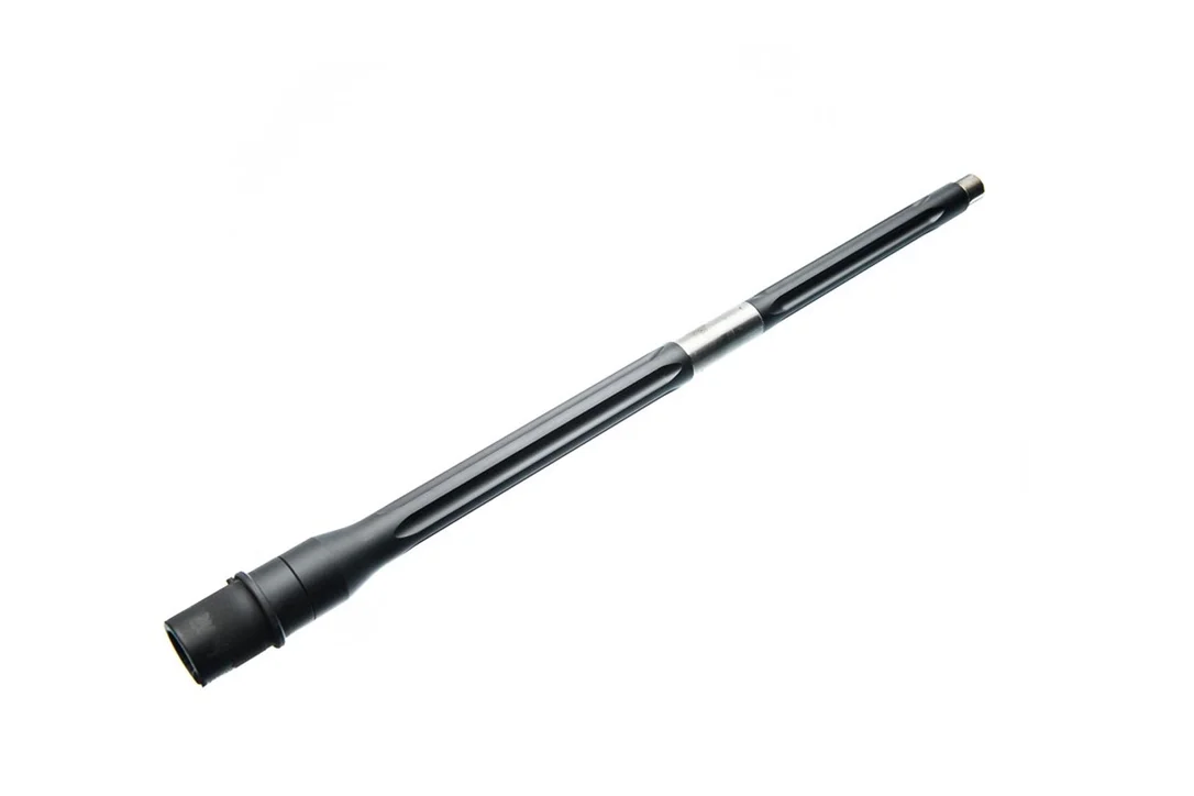 ar15discounts2026100716153941129