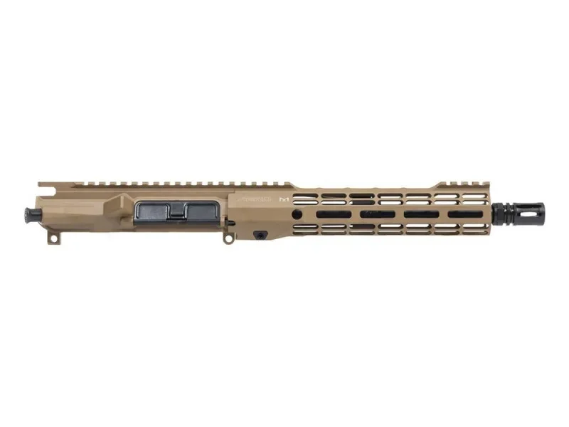 ar15discounts2026100716154141130
