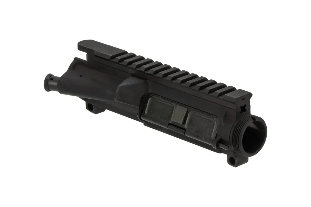 ar15discounts2026100716160241162