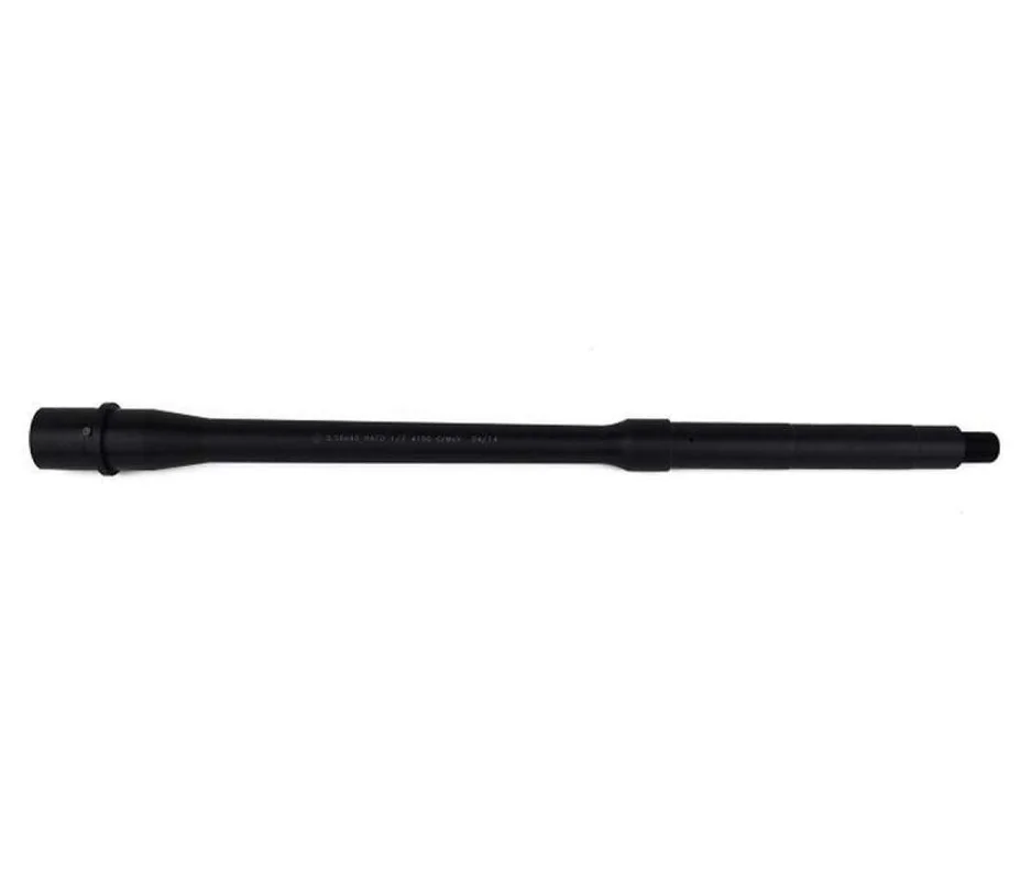 ar15discounts2026100716160341163