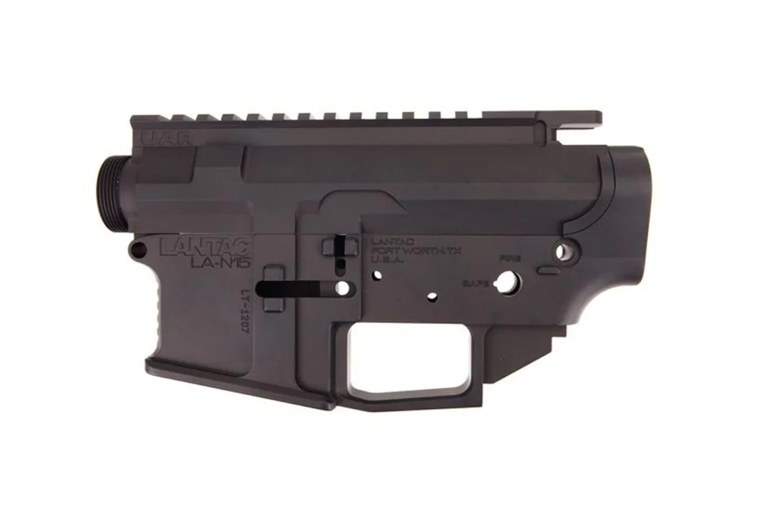 ar15discounts2026100716162041186