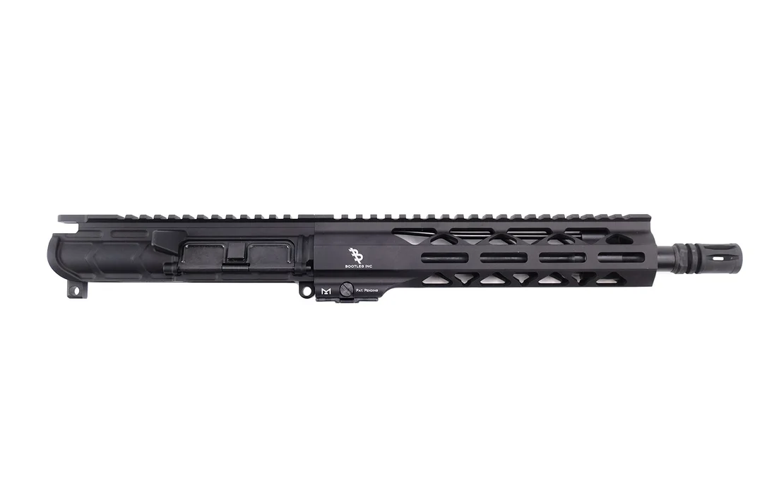 ar15discounts2026100716164041221