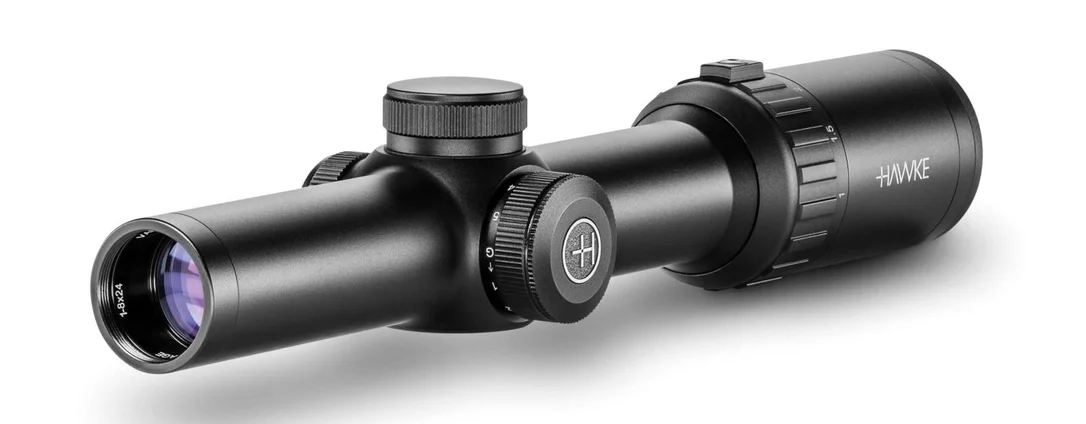 ar15discounts2026100716170641277