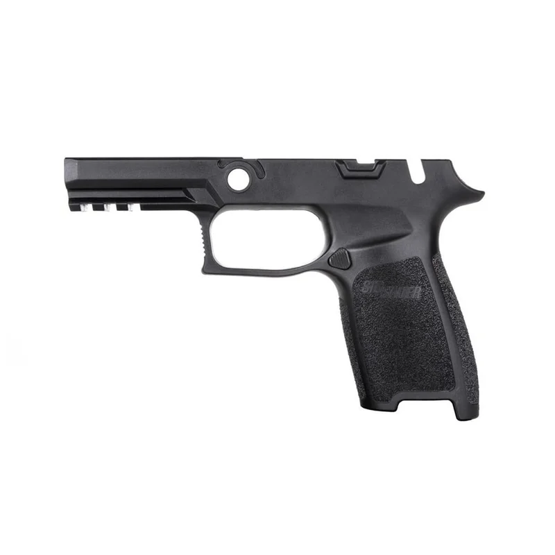 ar15discounts2026100716172041314