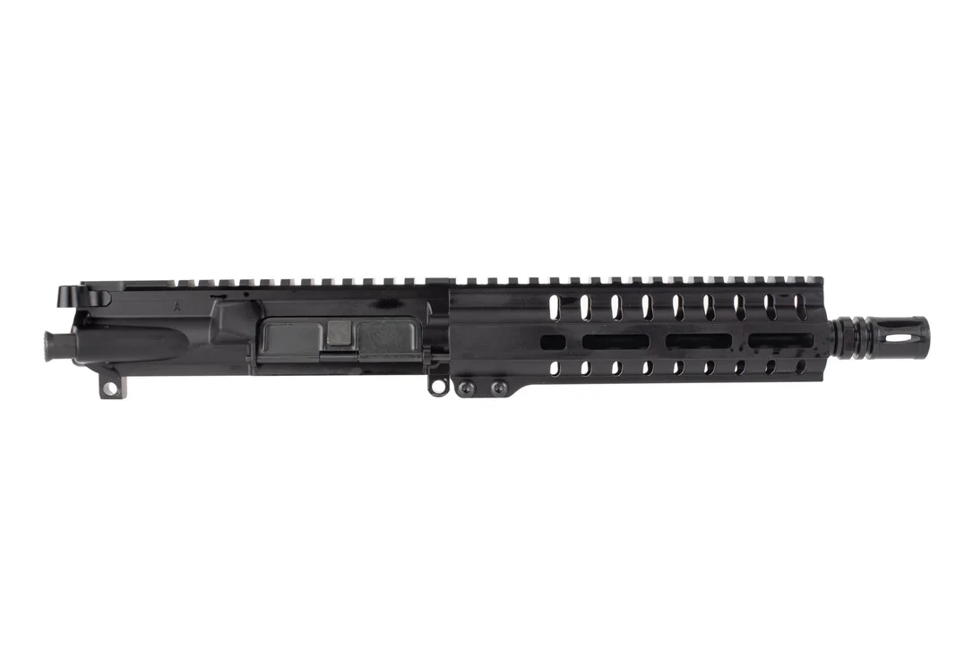 ar15discounts2026100716172741327