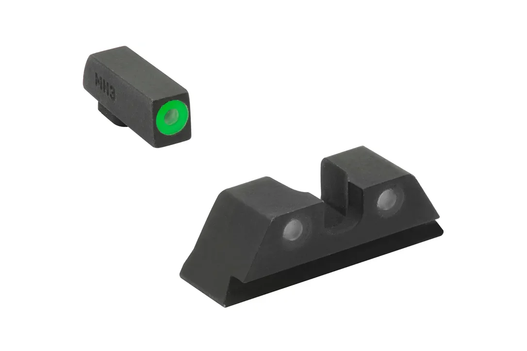 ar15discounts2026100716174241347