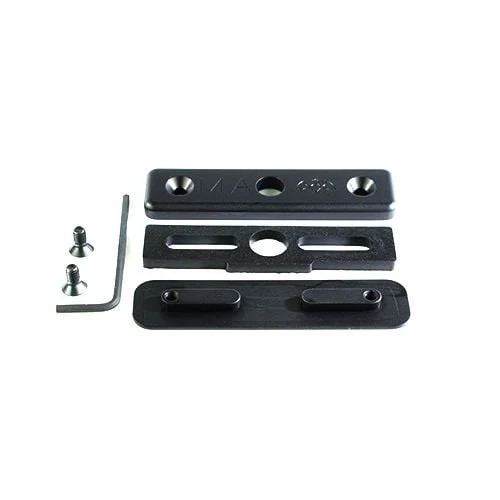 ar15discounts2026100716174541350