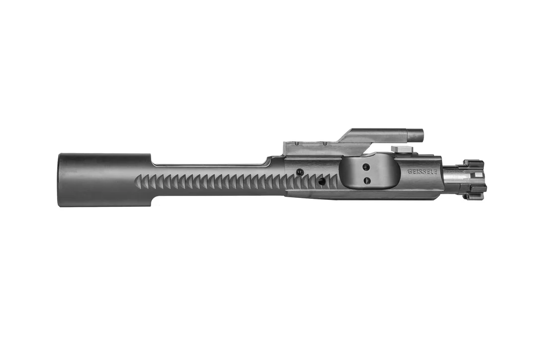 ar15discounts2026100716174941356