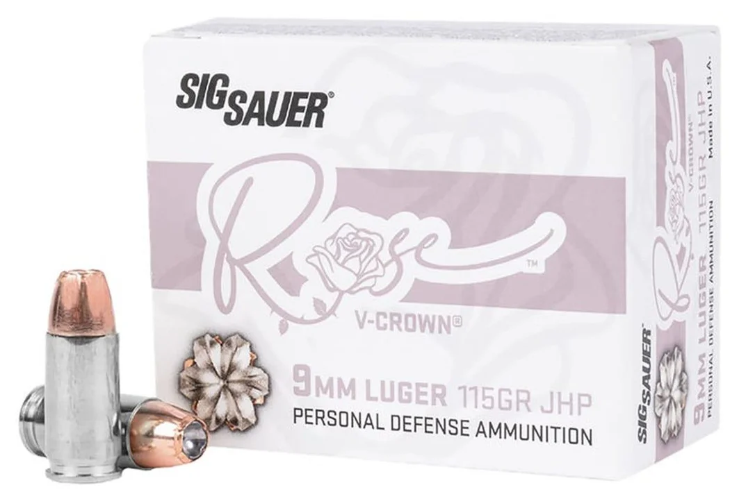 ar15discounts2026100716175041358