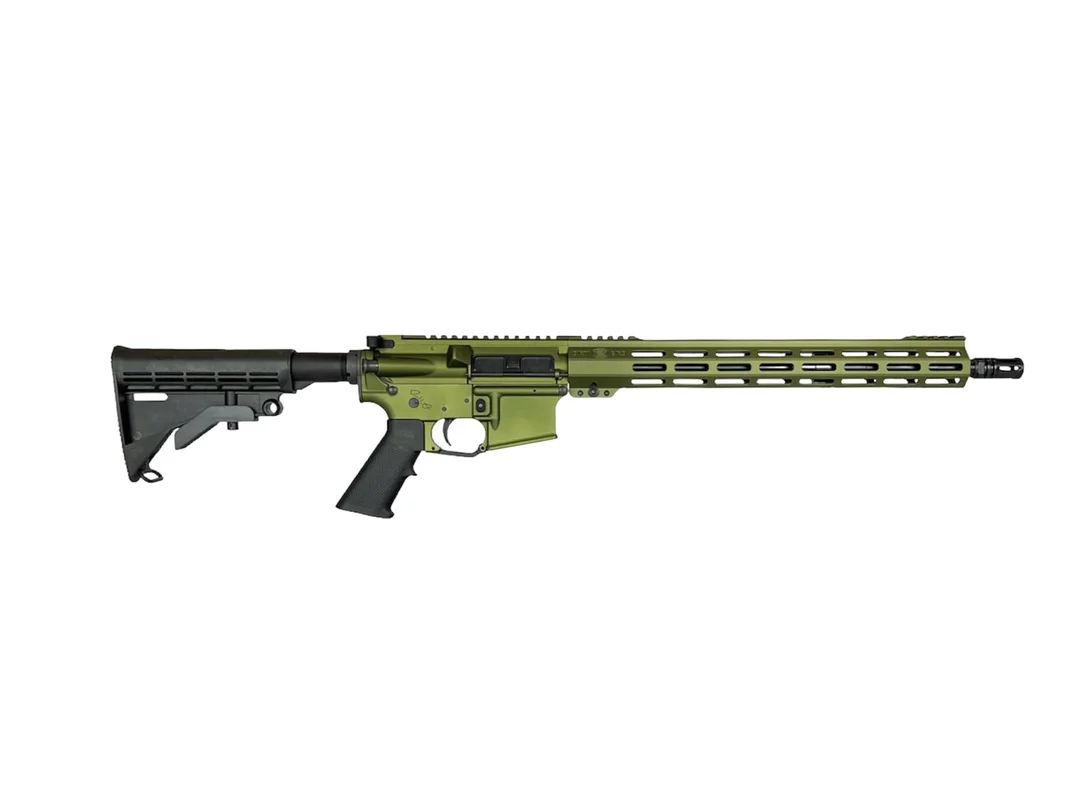 ar15discounts2026100716175741372