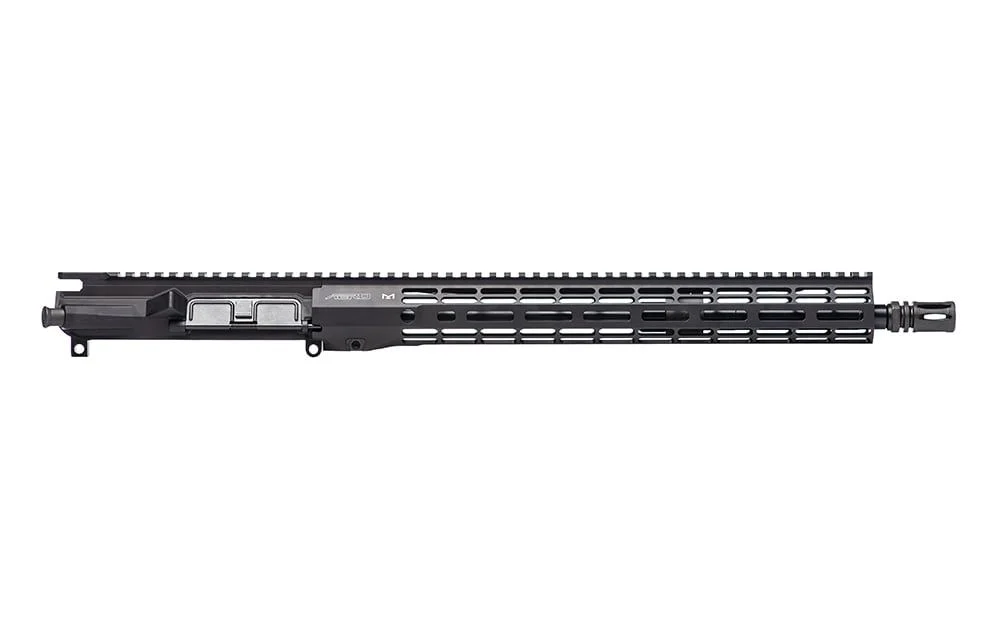 ar15discounts2026100716175941378
