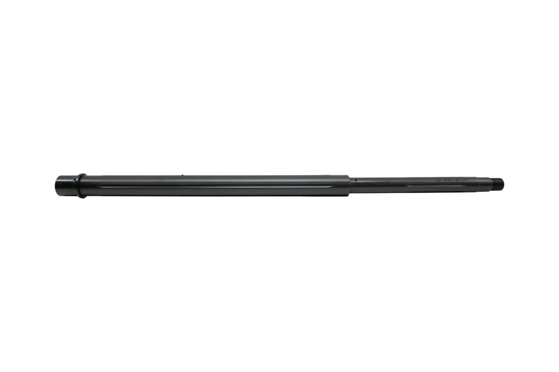 ar15discounts2026100716180341388