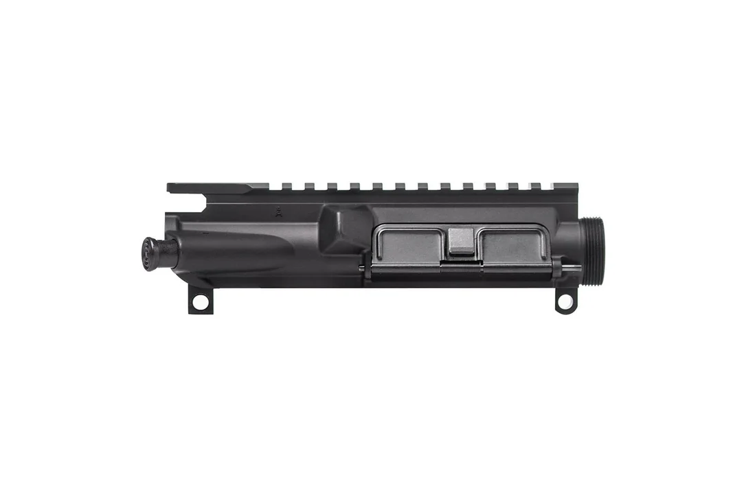 ar15discounts2026100716180641398