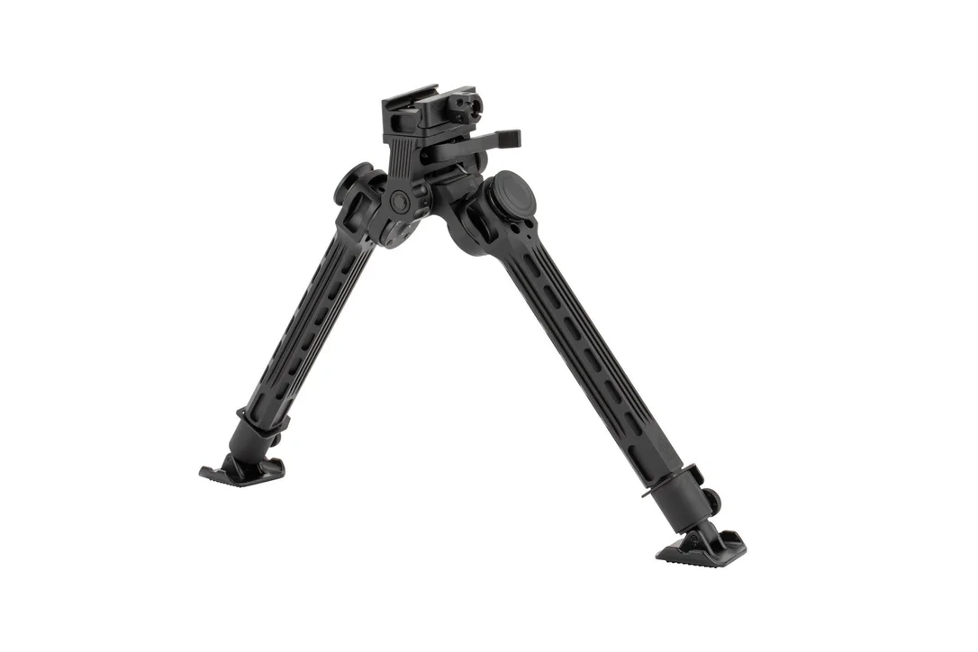 ar15discounts2026100716180941406