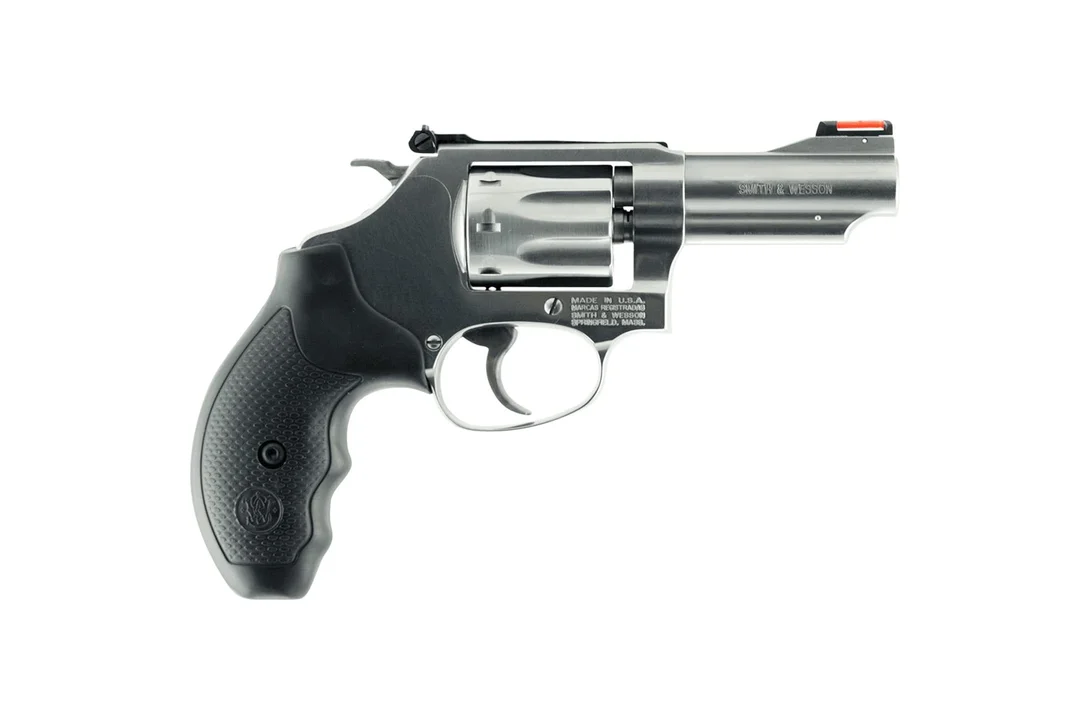 ar15discounts2026100716181341413