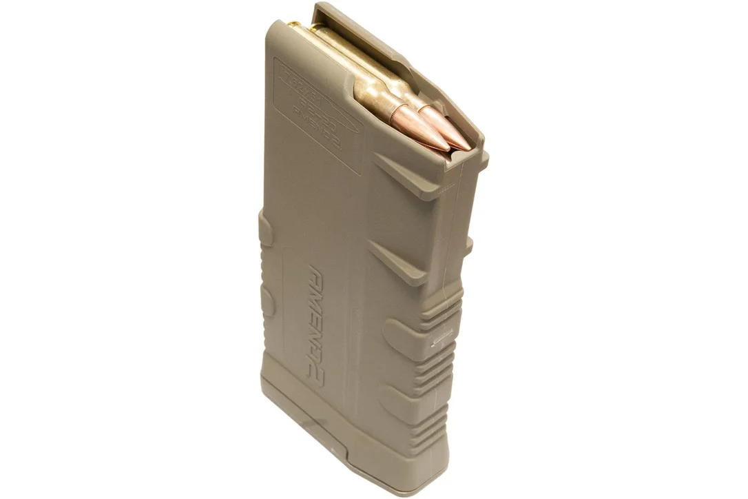 ar15discounts2026100716181941426