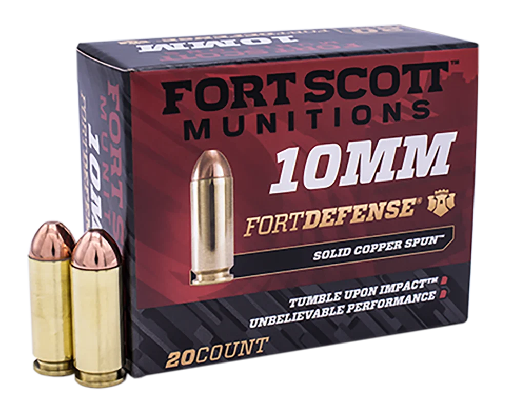 ar15discounts2026100716182241437