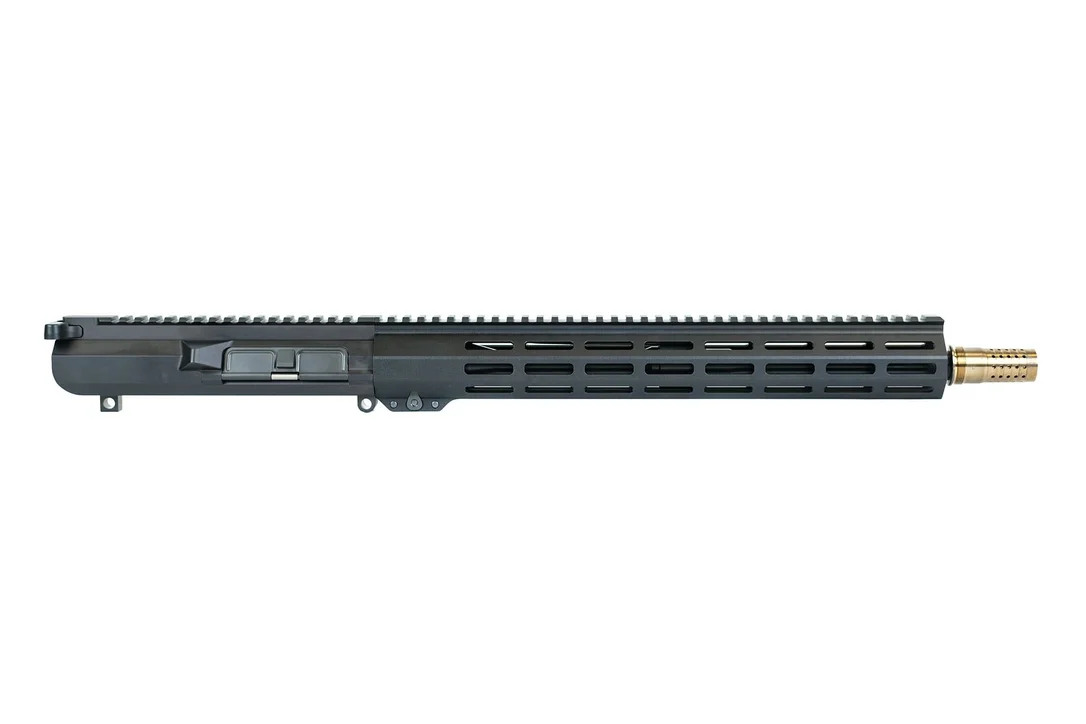 ar15discounts2026100716183341467