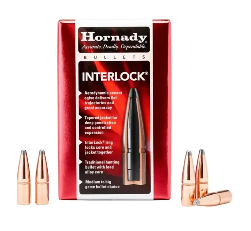 ar15discounts2026100716184341483