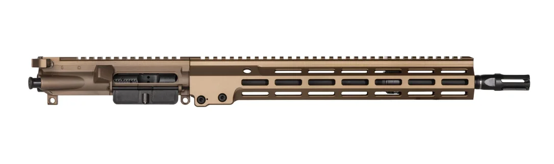 ar15discounts2026100716184741491