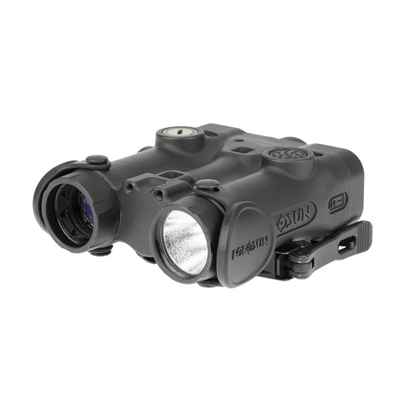 ar15discounts2026100716185141493