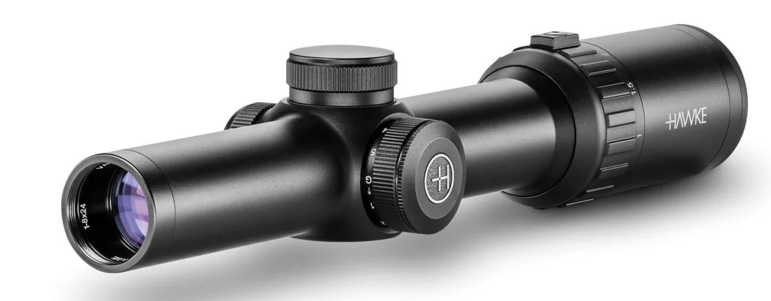 ar15discounts2026100716185441499