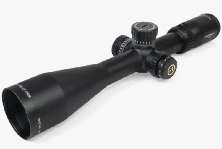 ar15discounts2026100716185441500