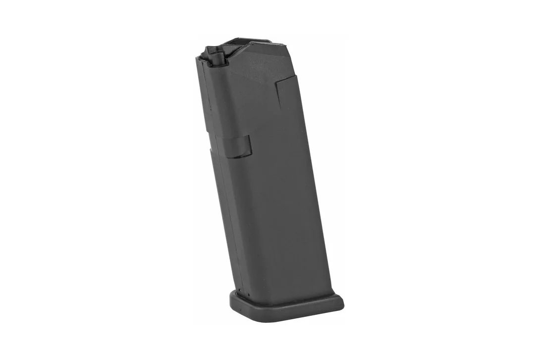 ar15discounts2026100716185741502