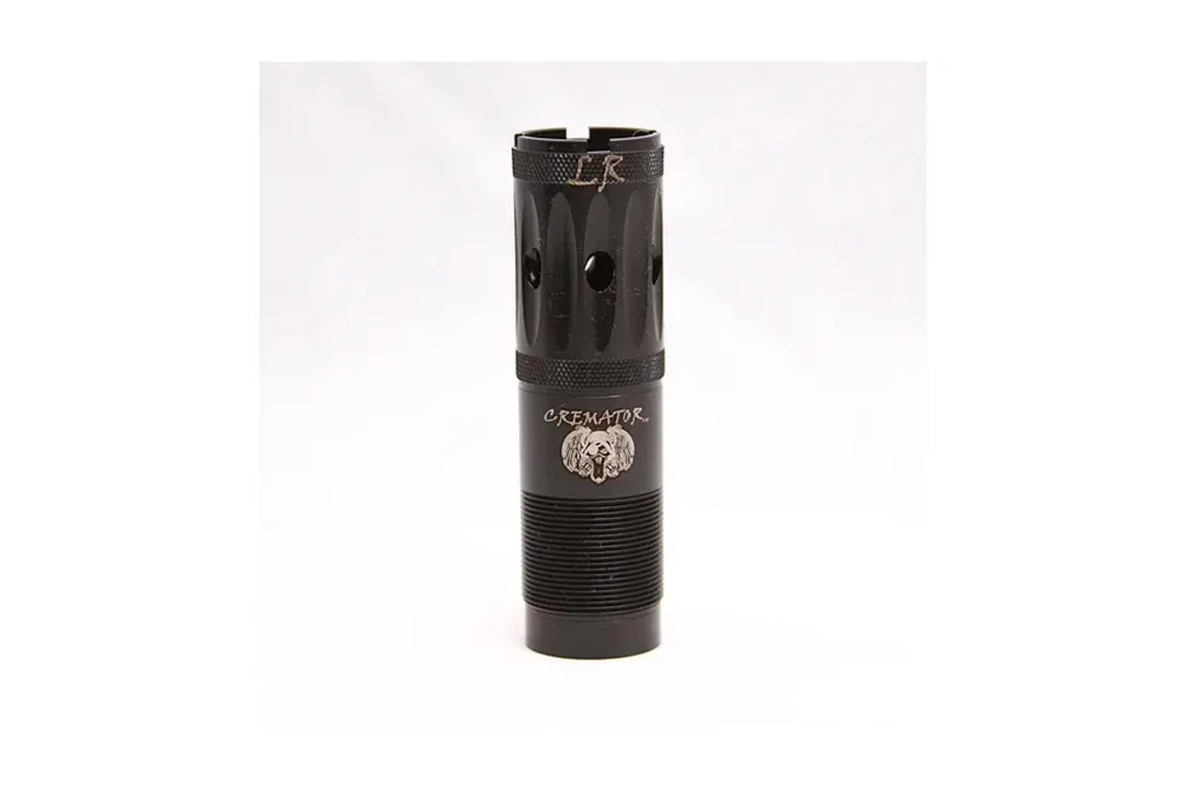 ar15discounts2026100716190341517